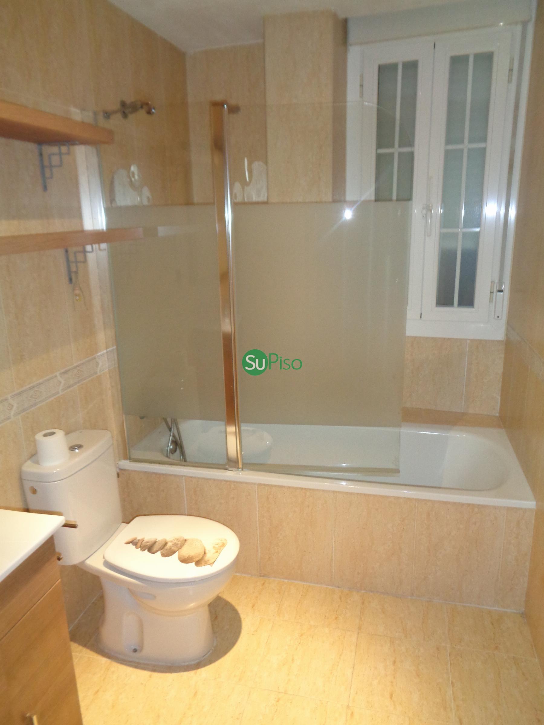 For rent of flat in Yeles