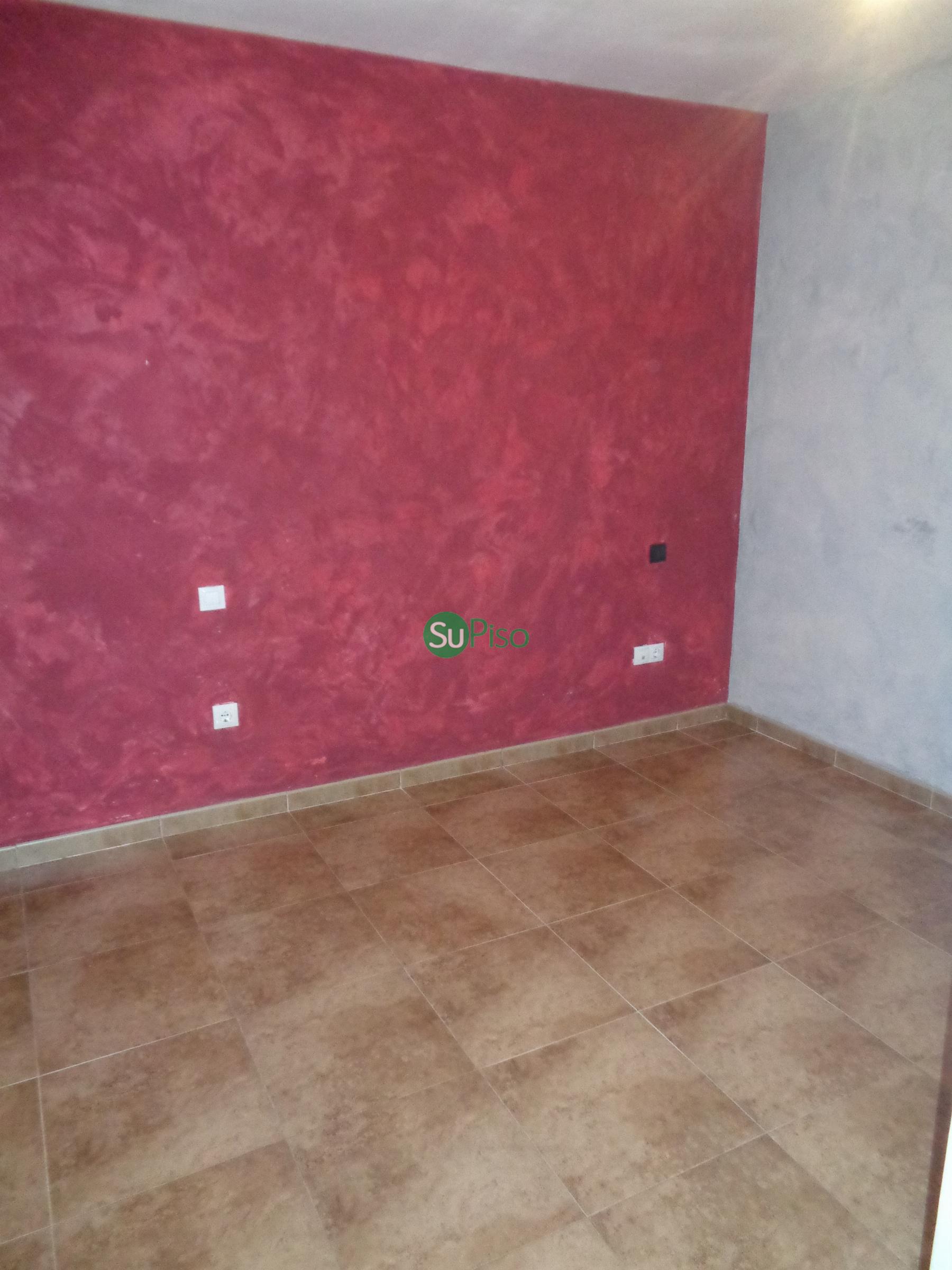 For rent of flat in Yeles