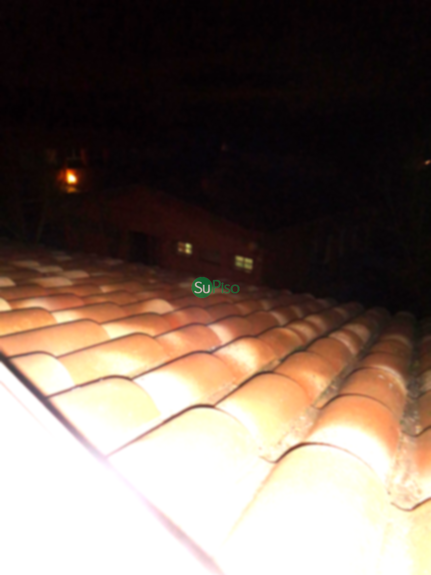 For rent of flat in Yeles