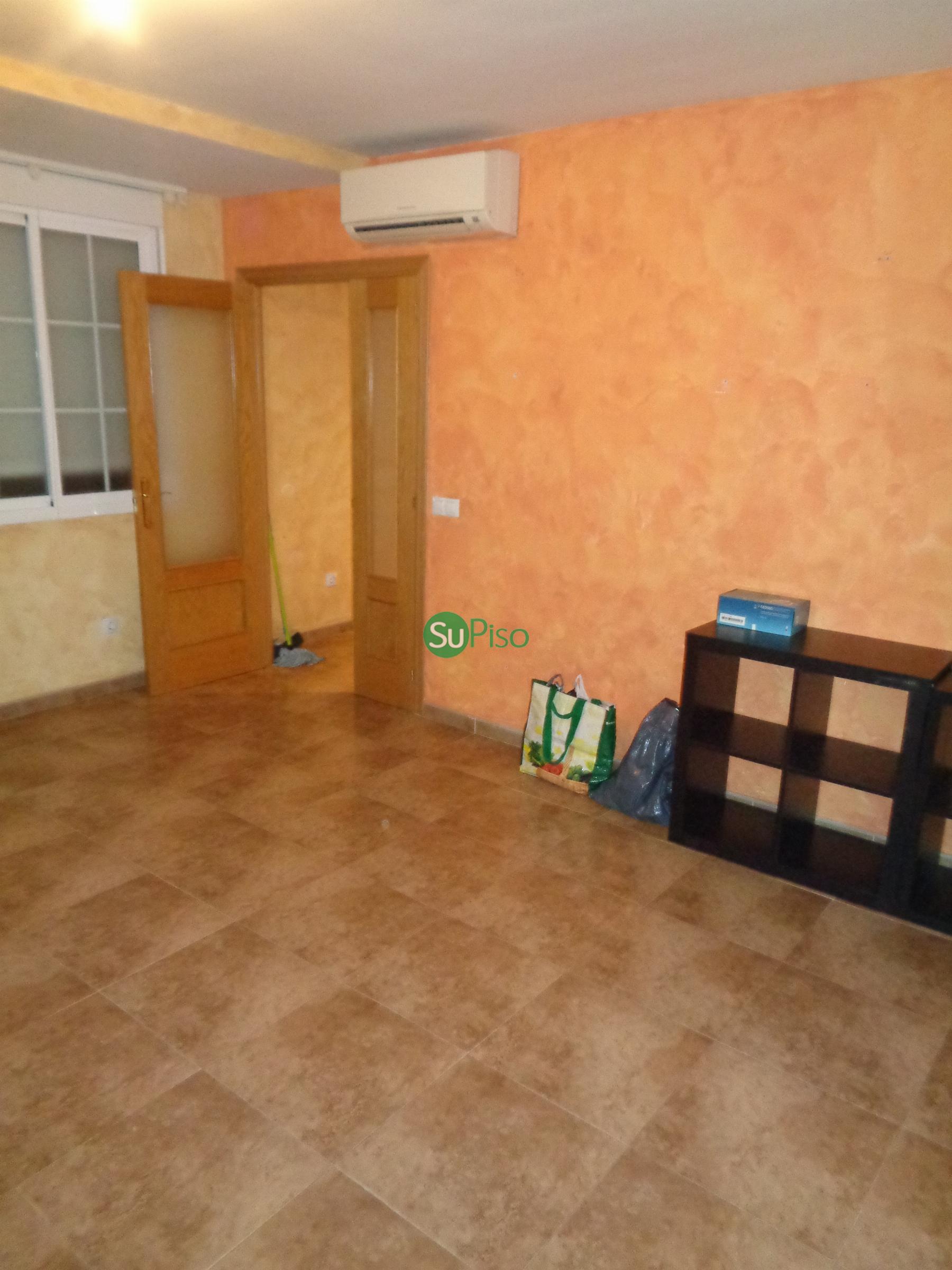 For rent of flat in Yeles
