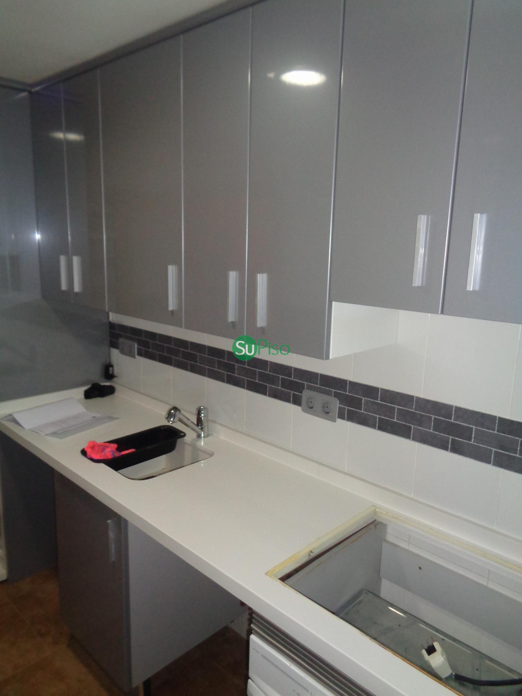 For rent of flat in Yeles