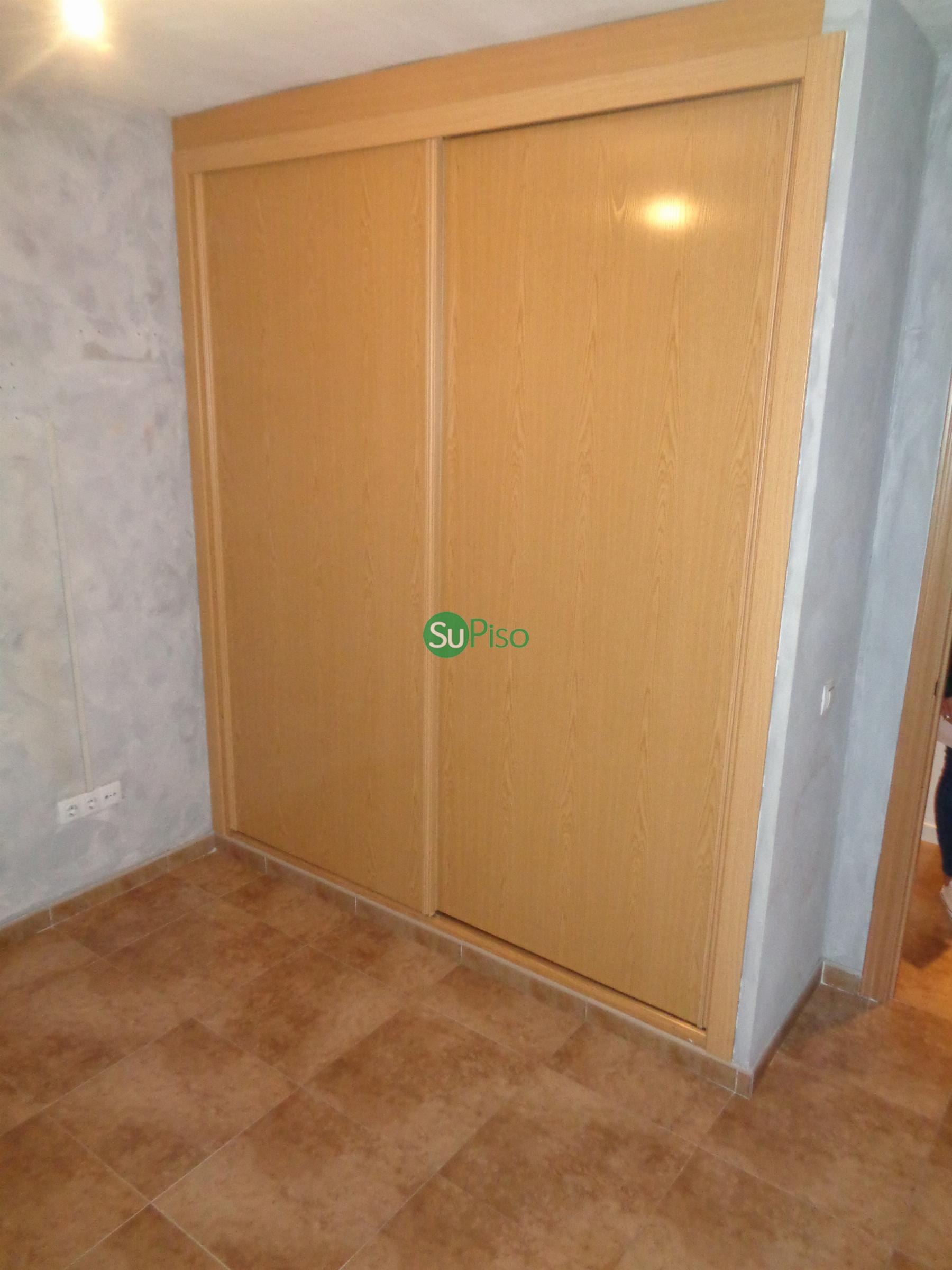 For rent of flat in Yeles