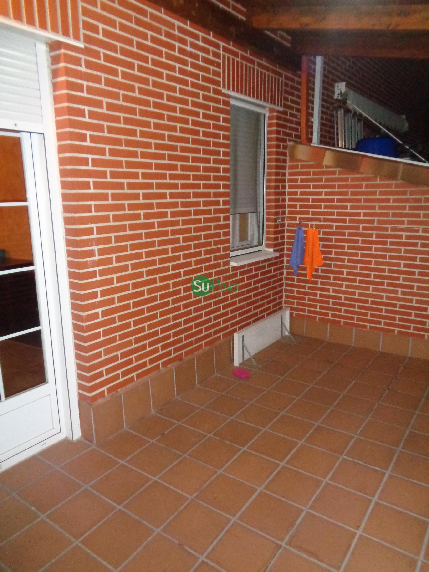For rent of flat in Yeles
