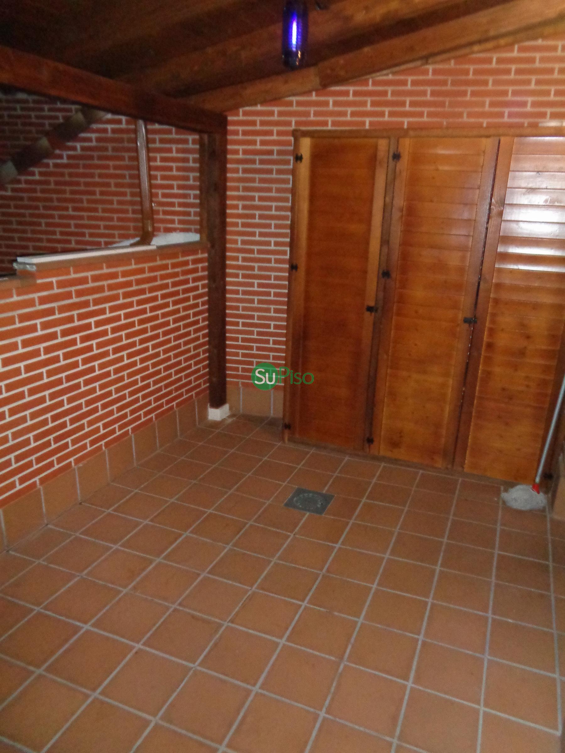For rent of flat in Yeles