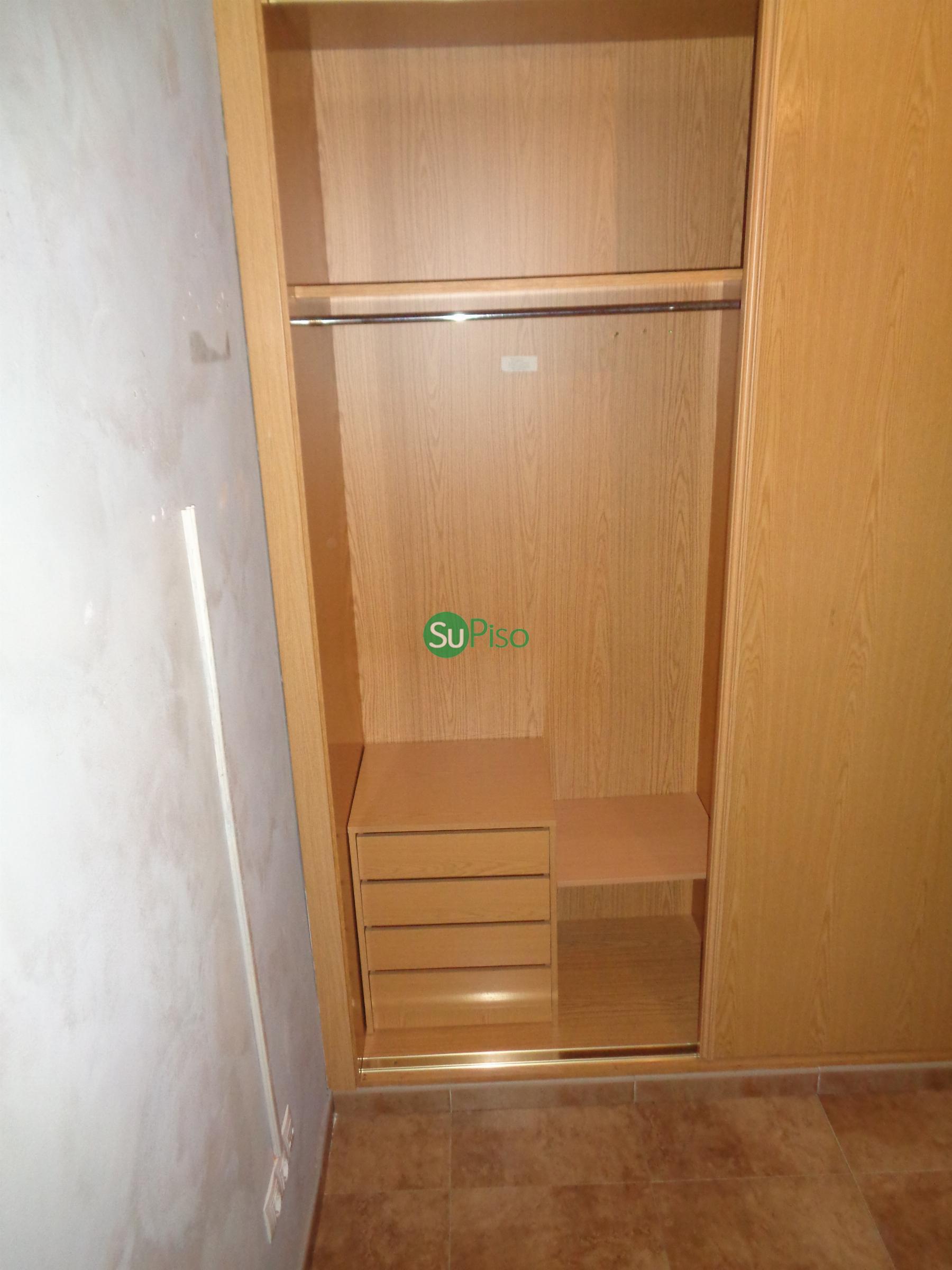 For rent of flat in Yeles