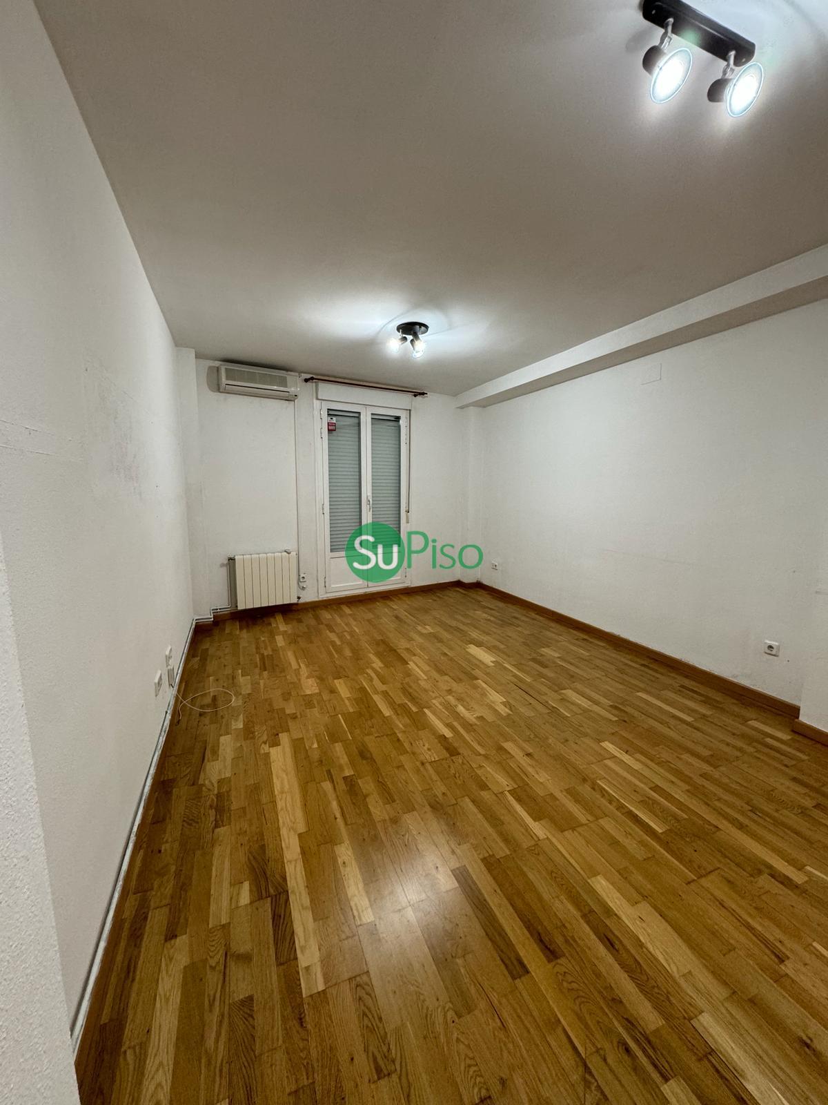 For sale of flat in Yeles
