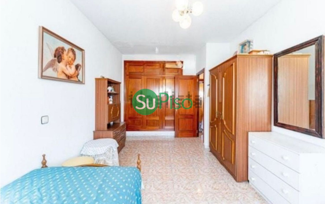 Venta de chalet en Yeles