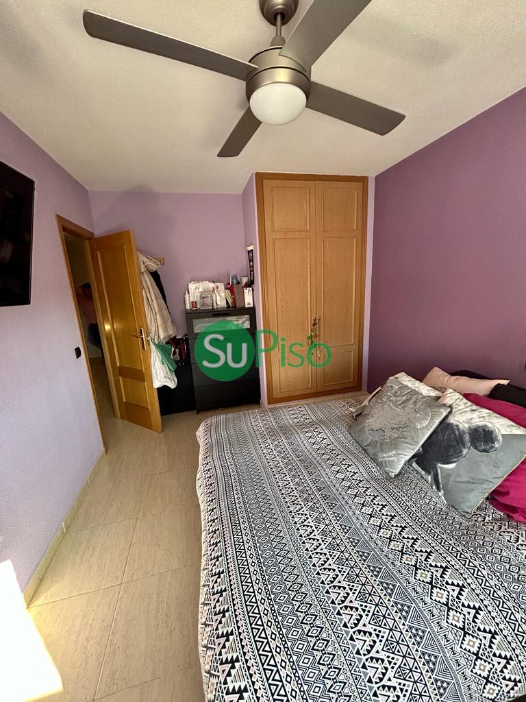 Venta de casa en Yeles