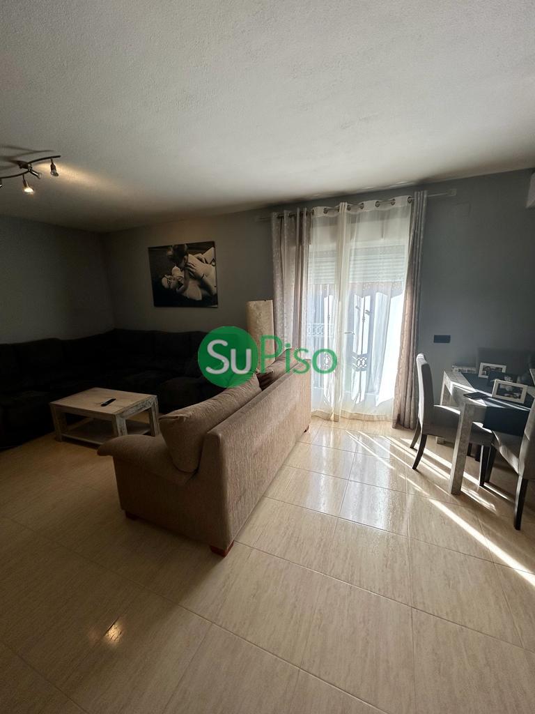 Venta de casa en Yeles