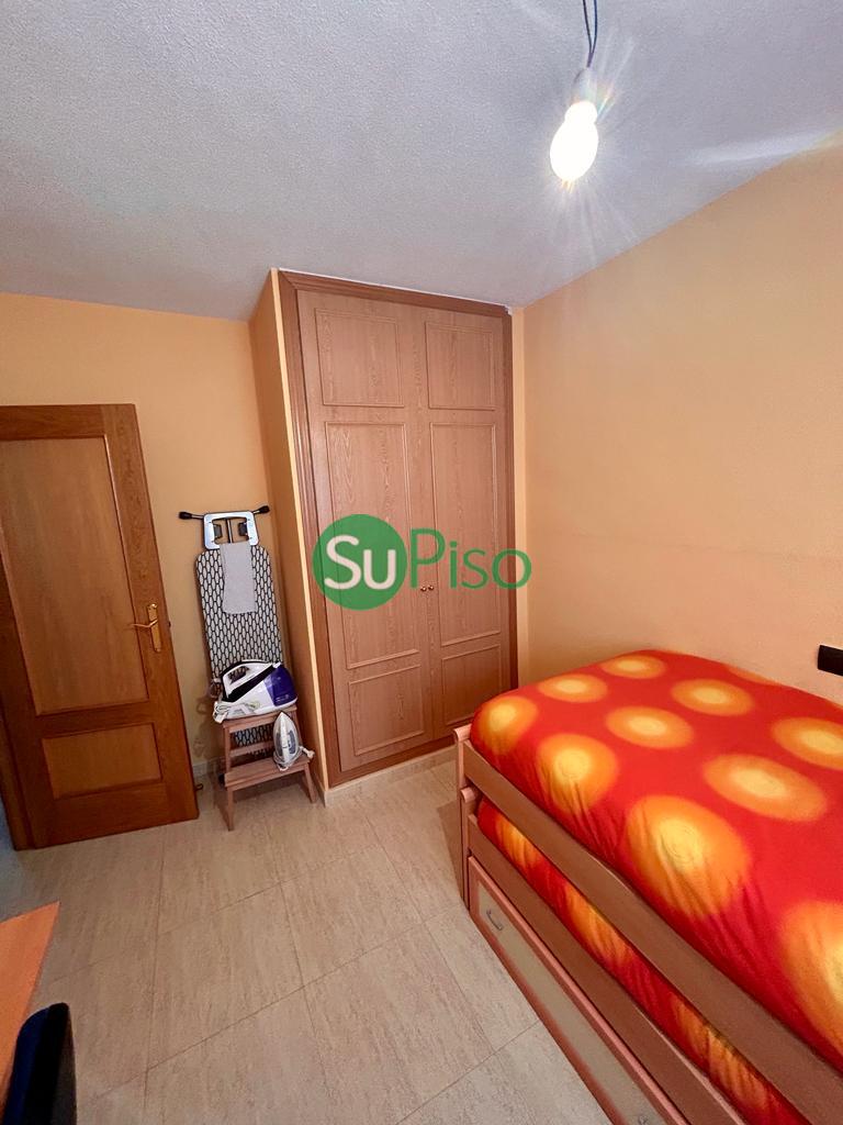 Venta de casa en Yeles