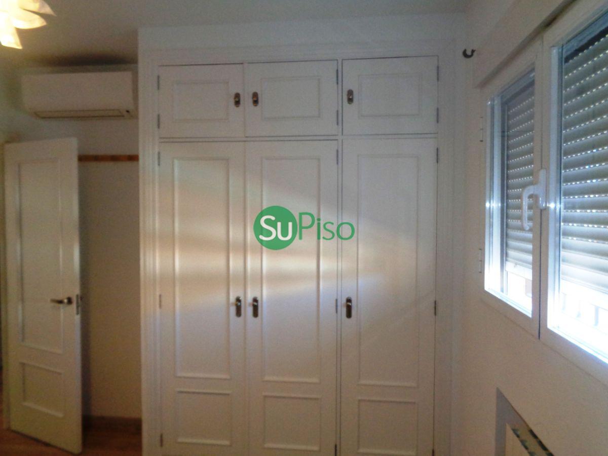 For sale of chalet in Yeles