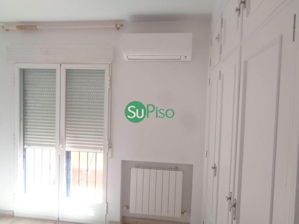 For sale of chalet in Yeles