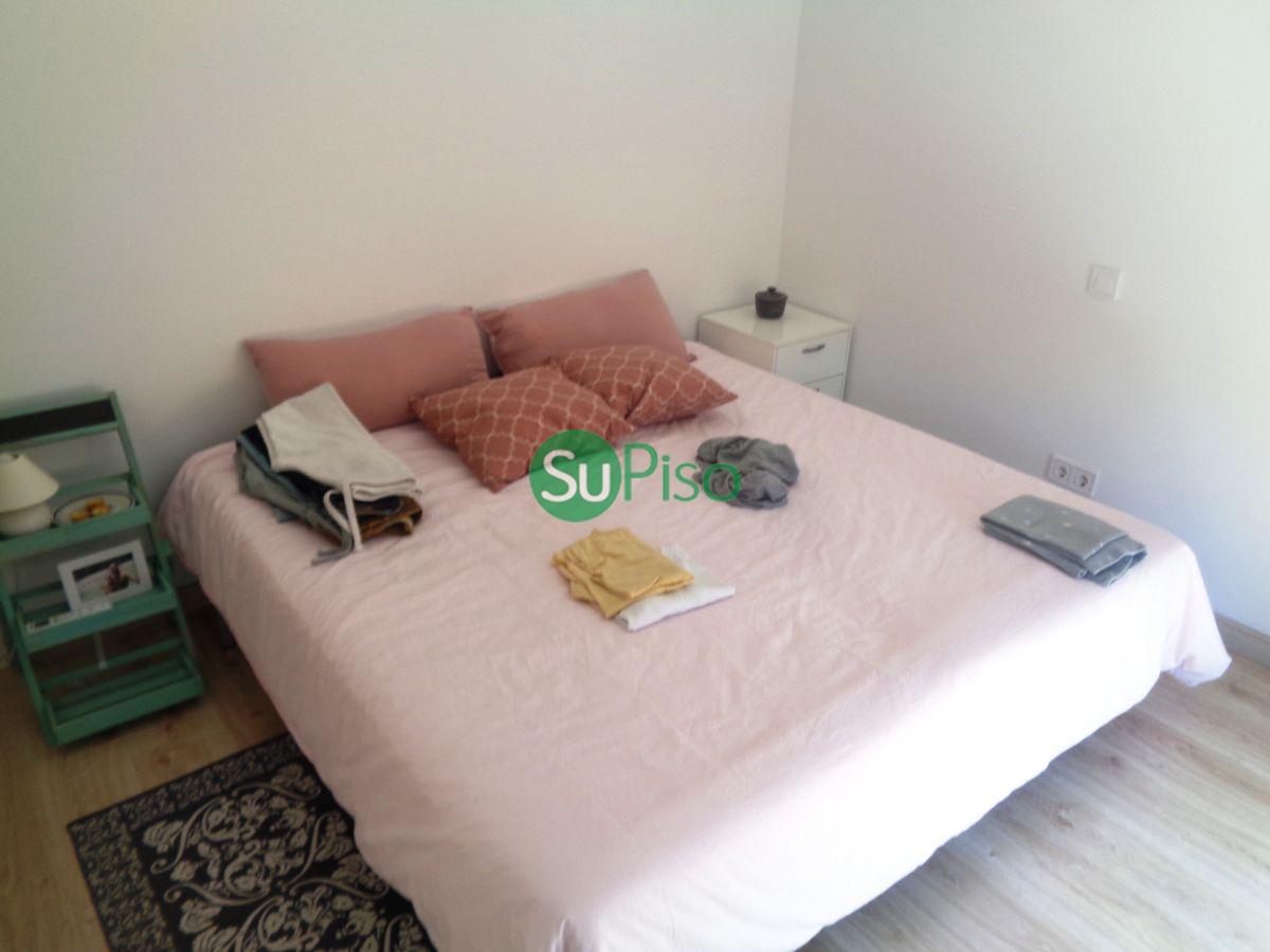 For sale of chalet in Yeles