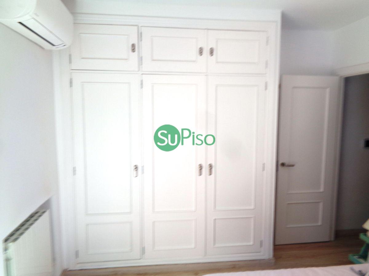 For sale of chalet in Yeles
