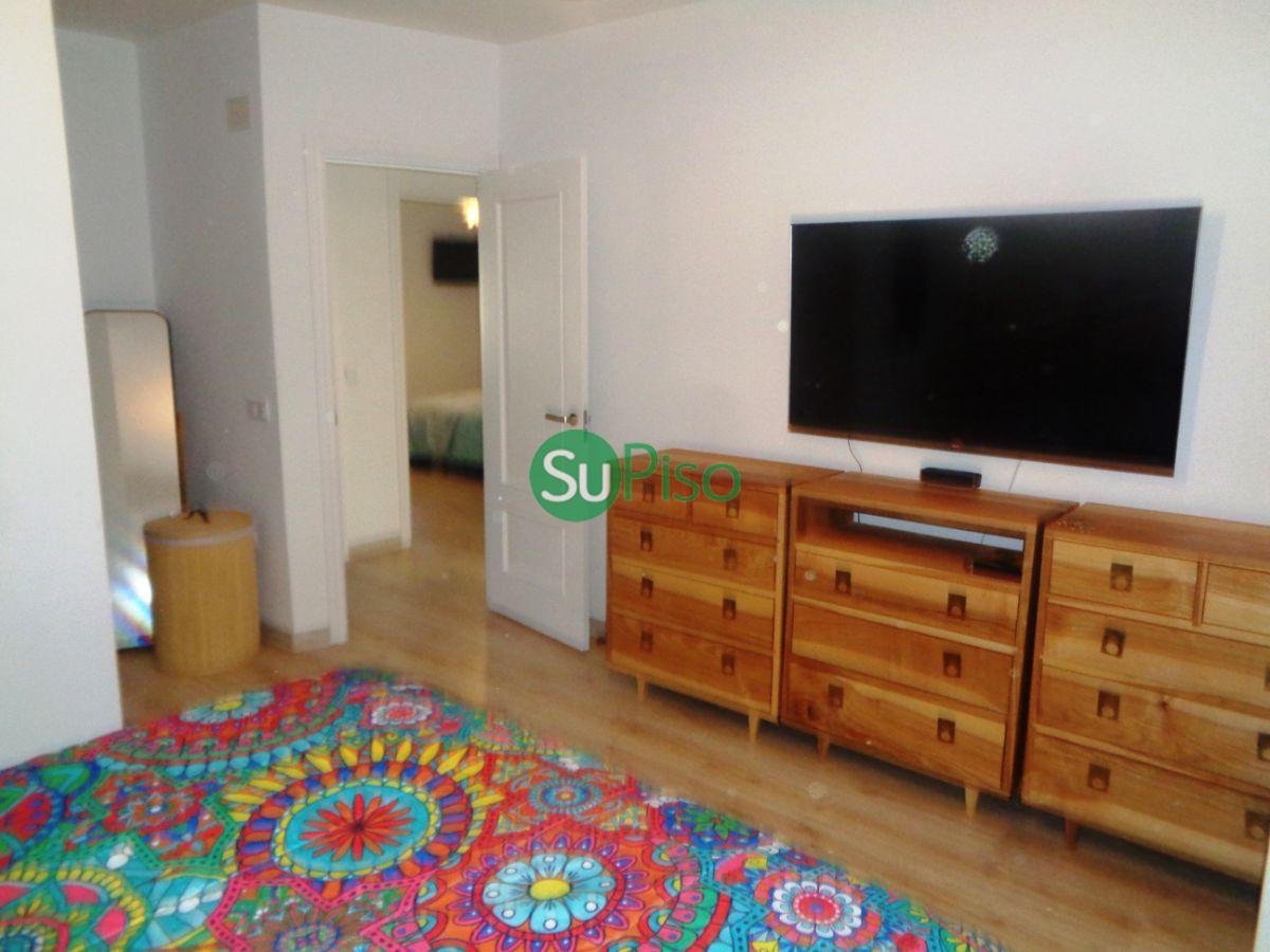 For sale of chalet in Yeles