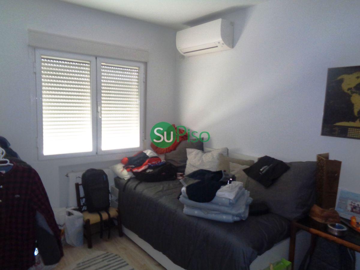 For sale of chalet in Yeles