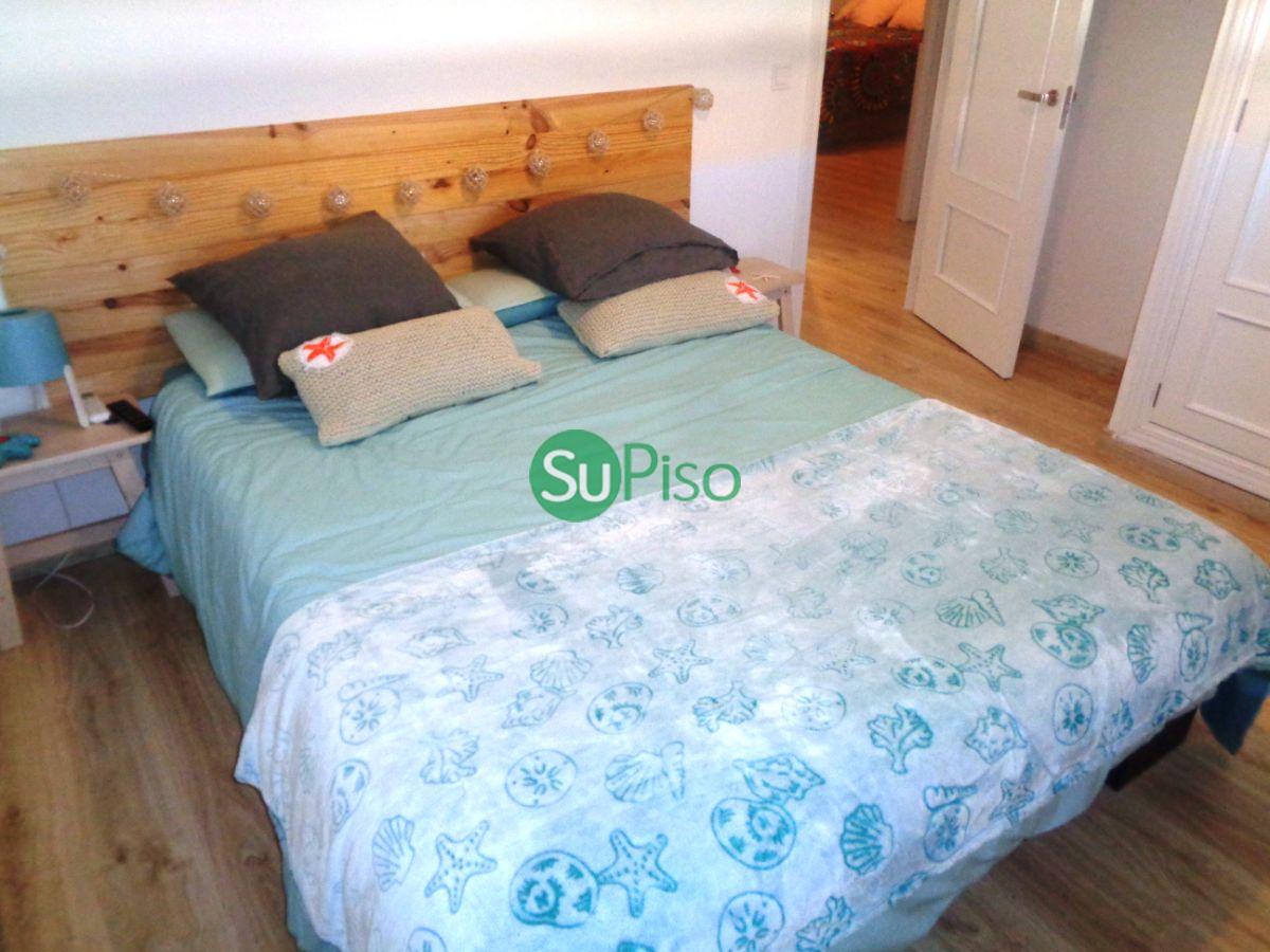 For sale of chalet in Yeles