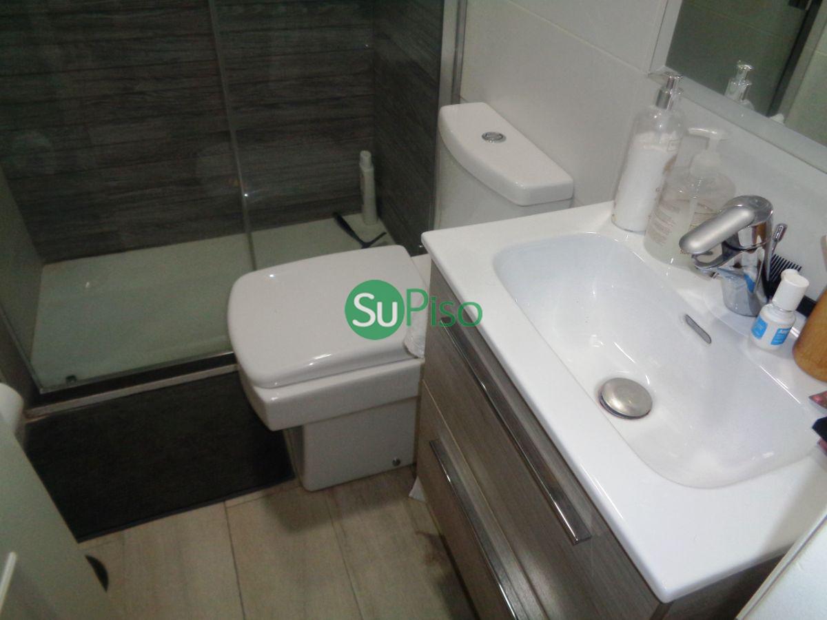 For sale of chalet in Yeles