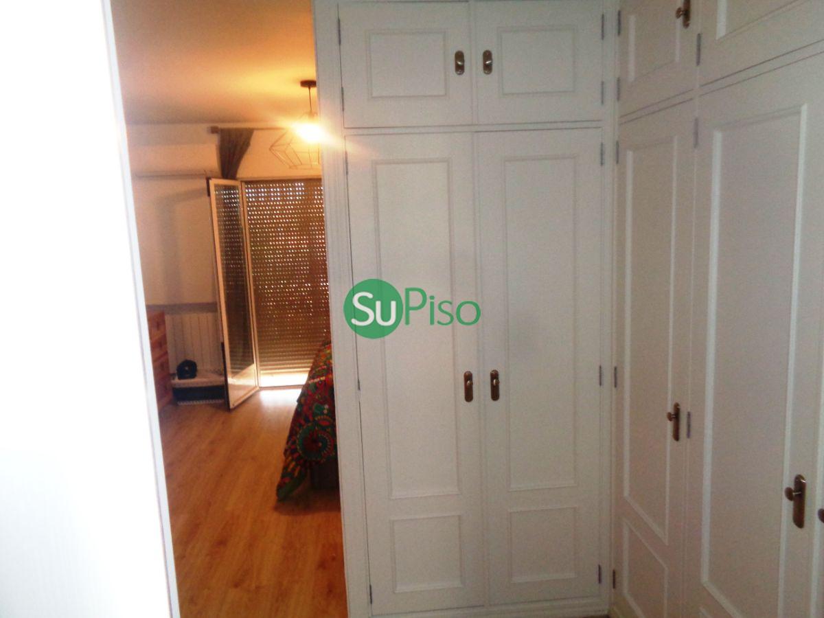 For sale of chalet in Yeles