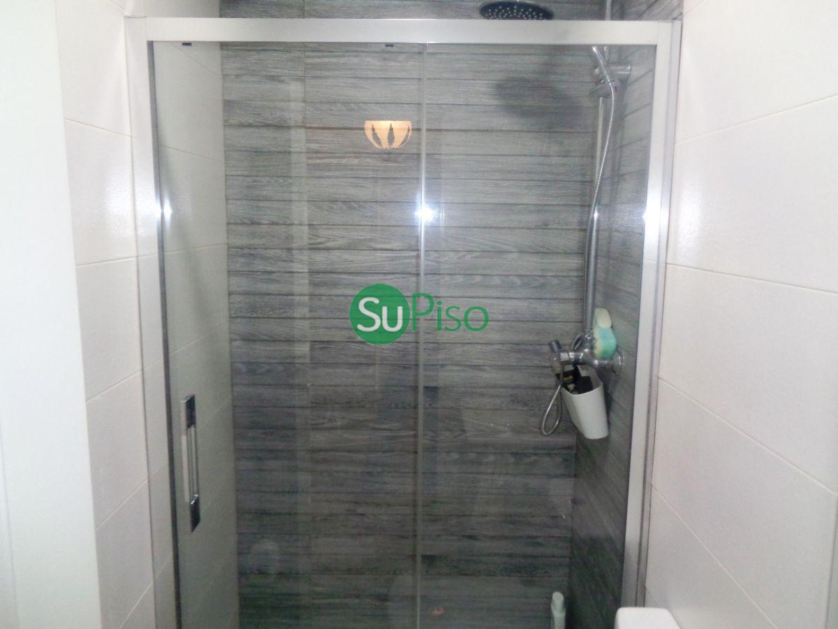 For sale of chalet in Yeles