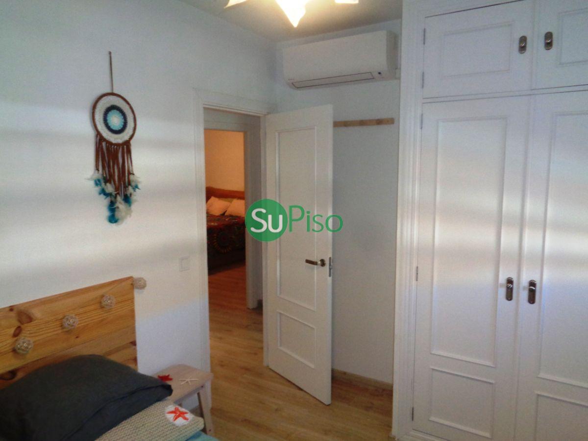 For sale of chalet in Yeles