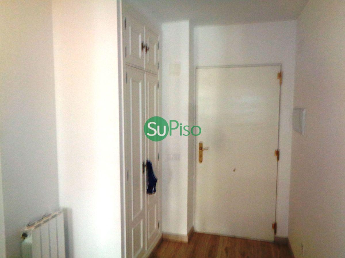 For sale of chalet in Yeles