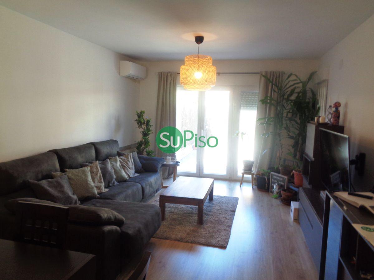 For sale of chalet in Yeles