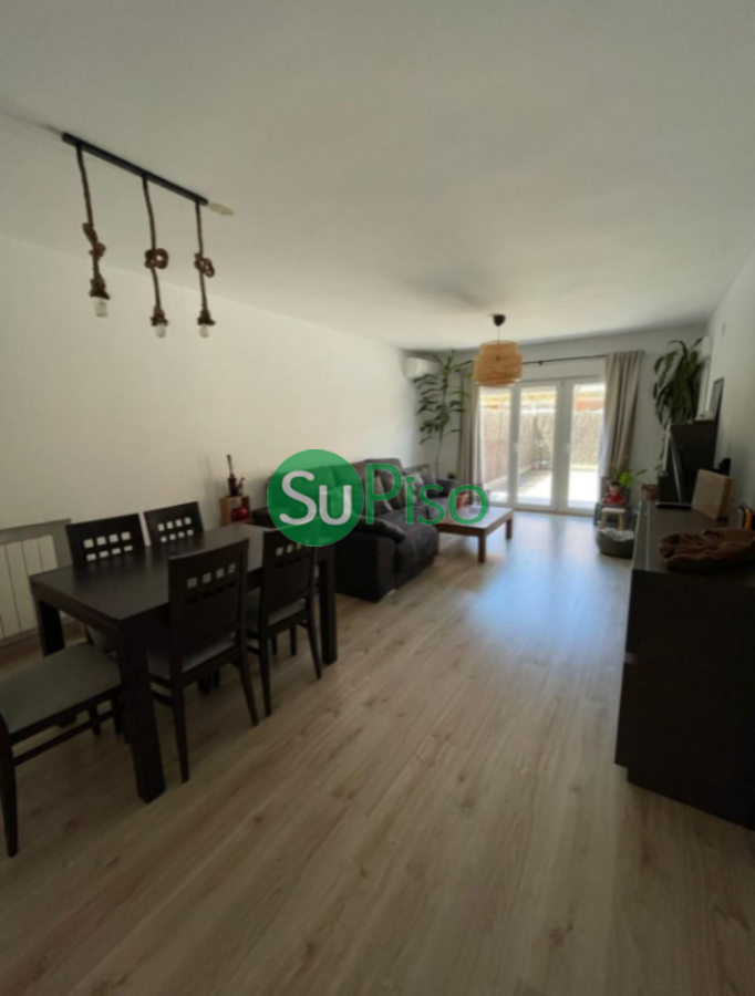For sale of chalet in Yeles