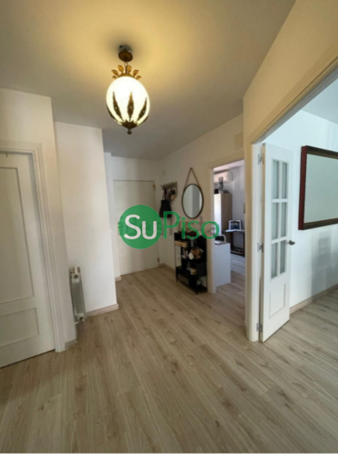 For sale of chalet in Yeles