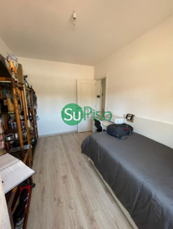 For sale of chalet in Yeles