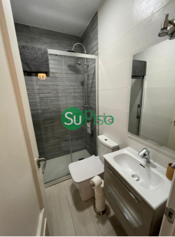 For sale of chalet in Yeles
