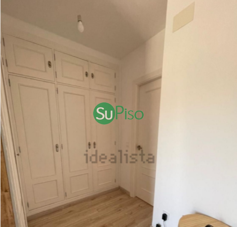 For sale of chalet in Yeles