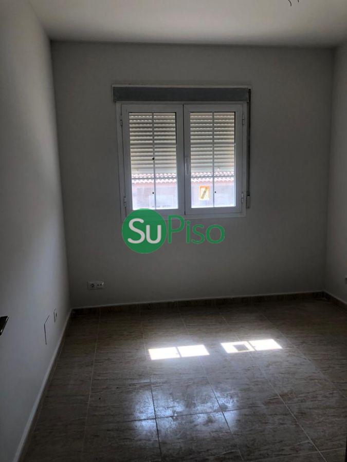 Venta de chalet en Yeles