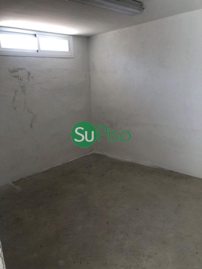 Venta de chalet en Yeles