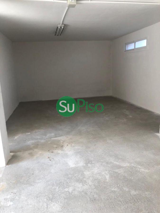 Venta de chalet en Yeles