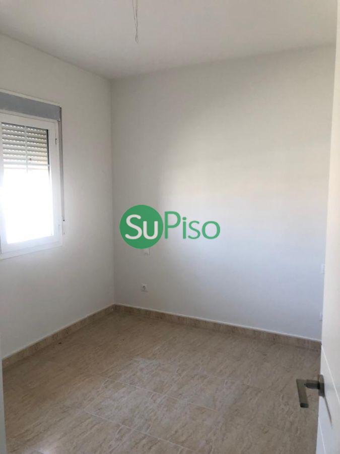 Venta de chalet en Yeles