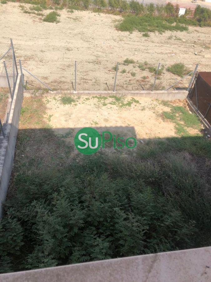 Venta de chalet en Yeles