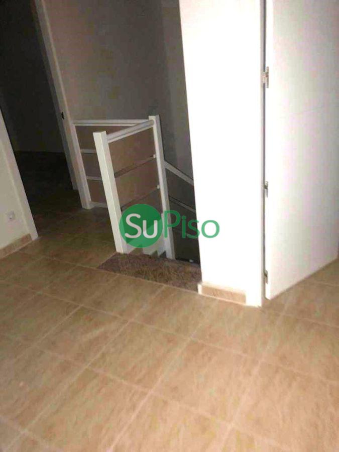 Venta de chalet en Yeles