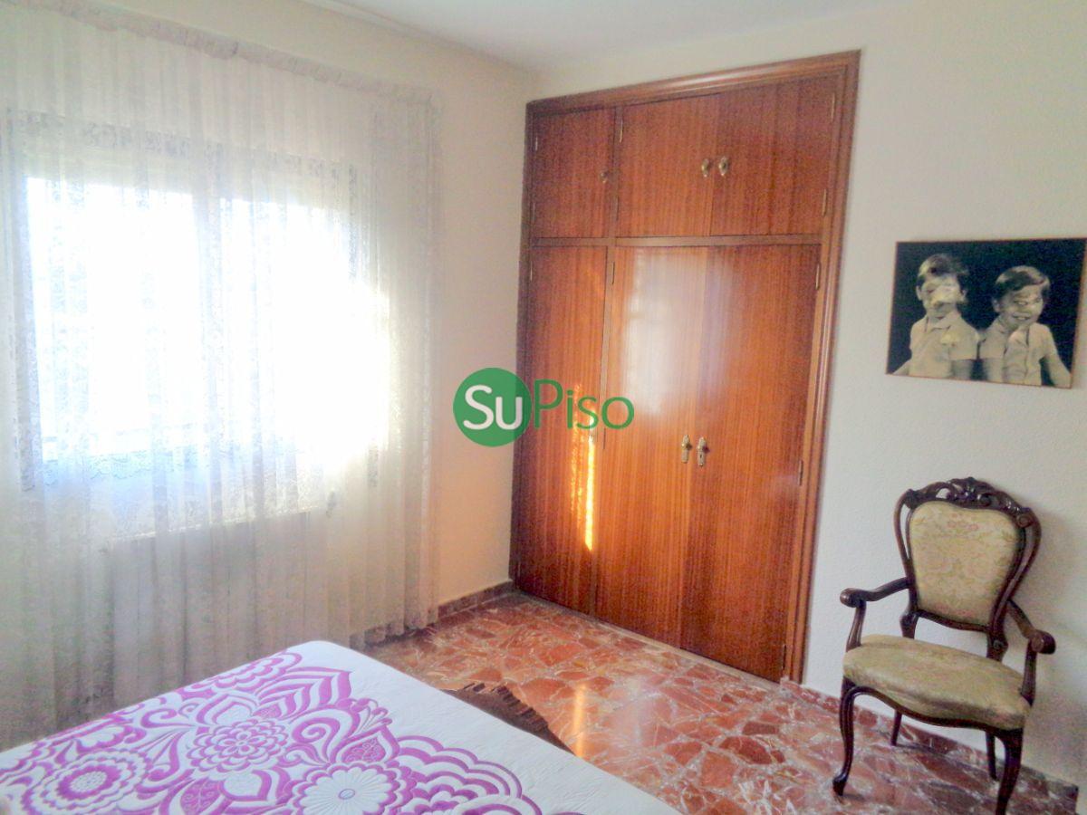 Venta de chalet en Illescas