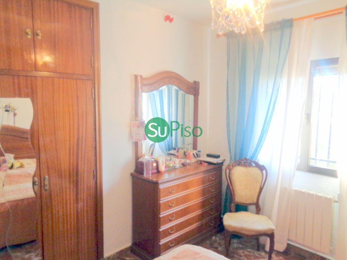 Venta de chalet en Illescas