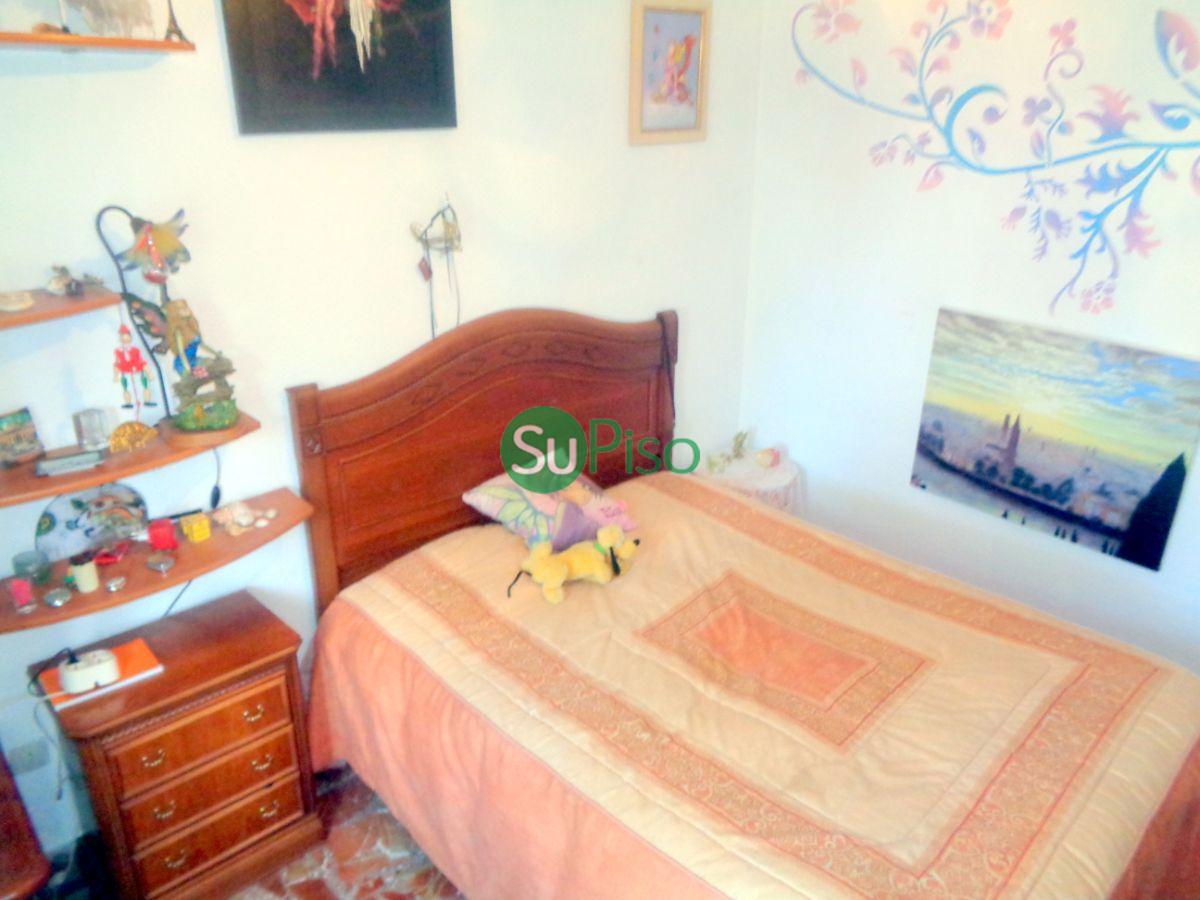 Venta de chalet en Illescas