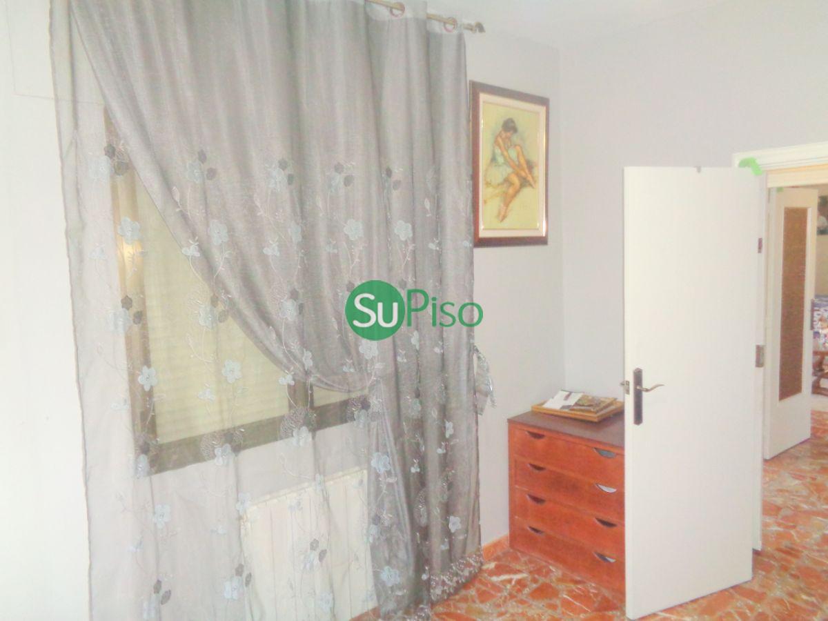 Venta de chalet en Illescas