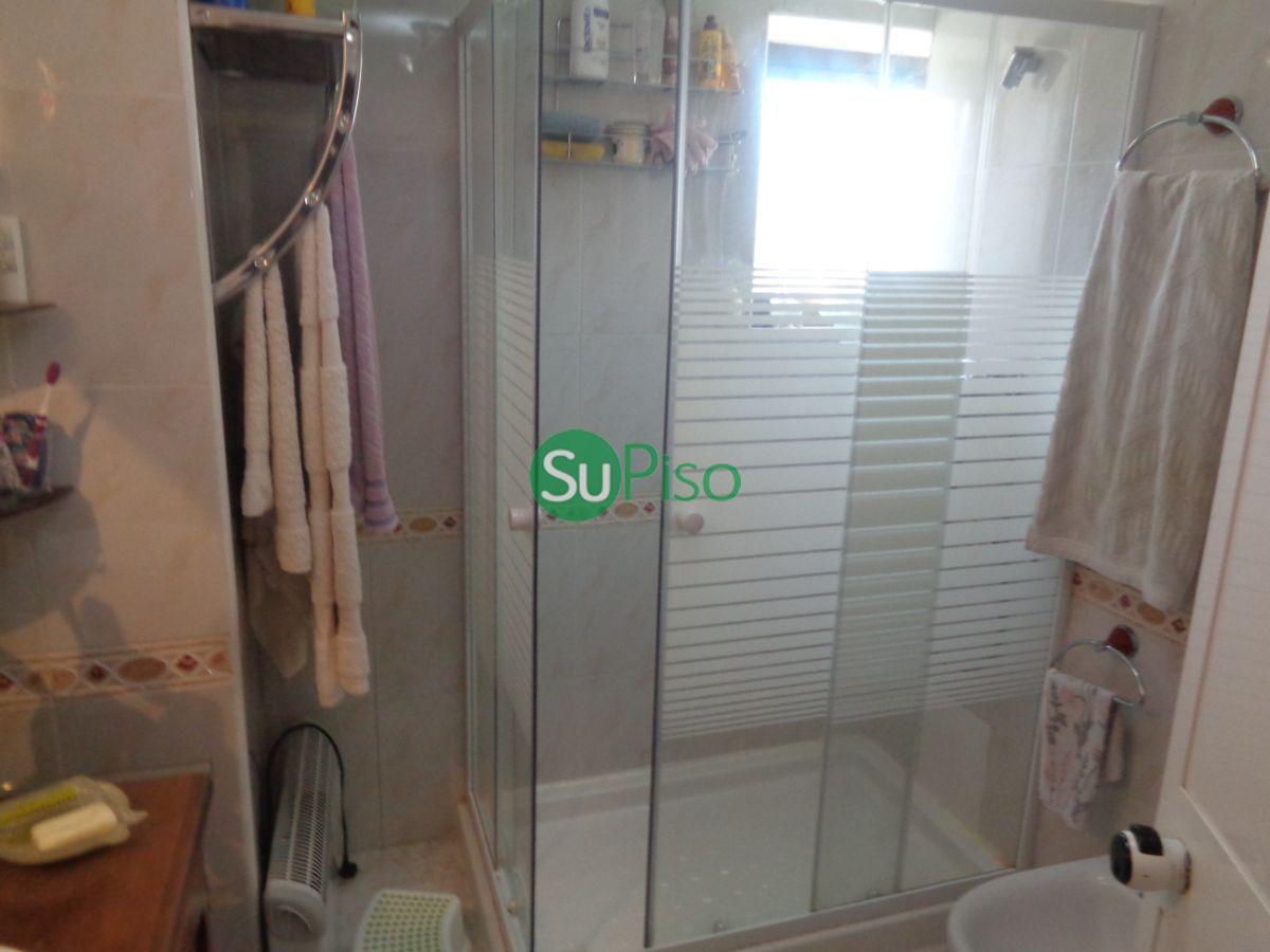 Venta de chalet en Illescas