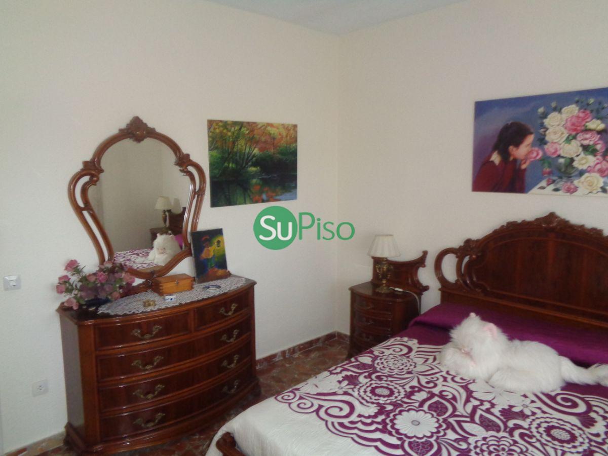 Venta de chalet en Illescas