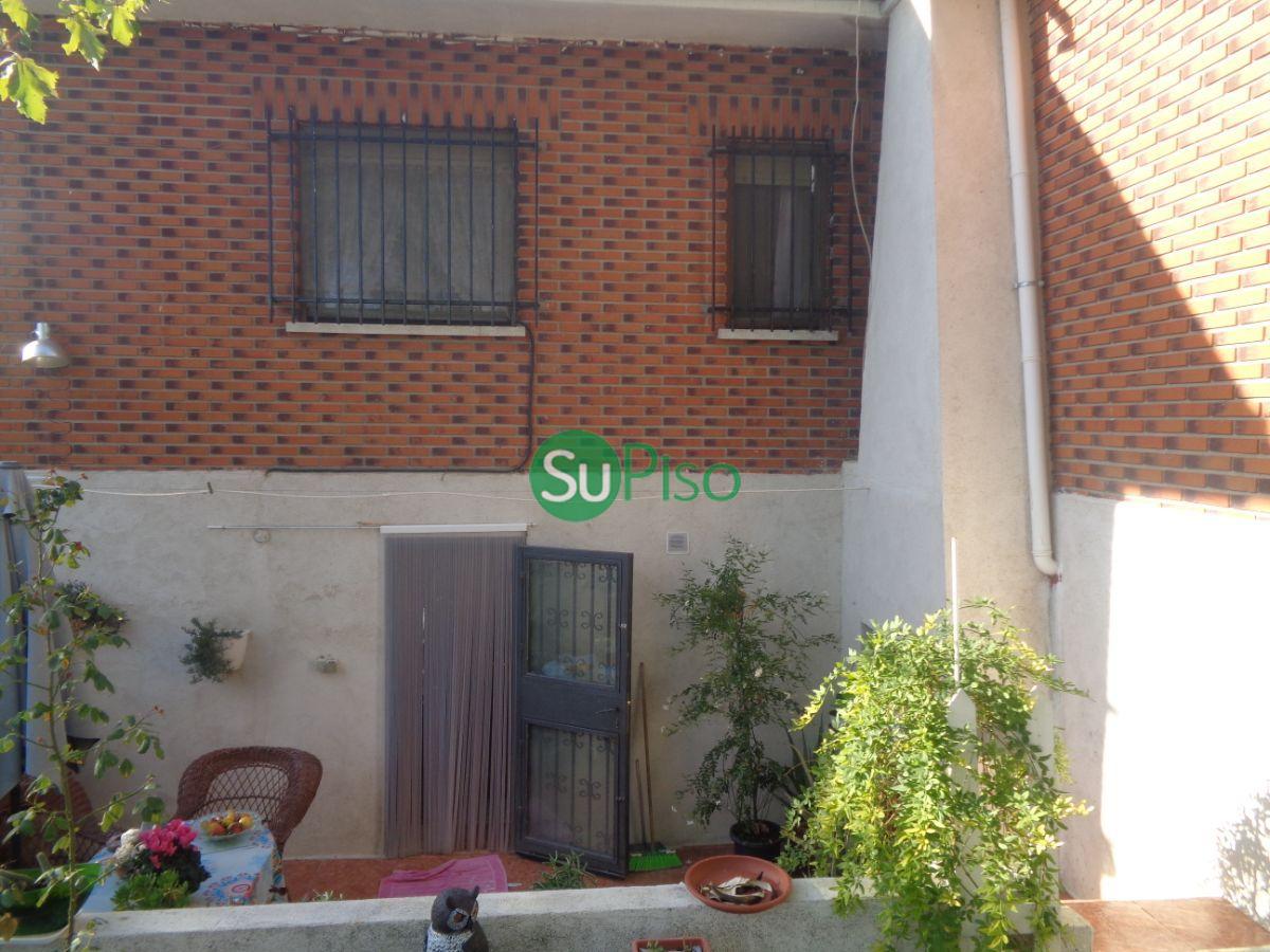 Venta de chalet en Illescas