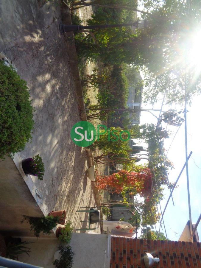 Venta de chalet en Illescas