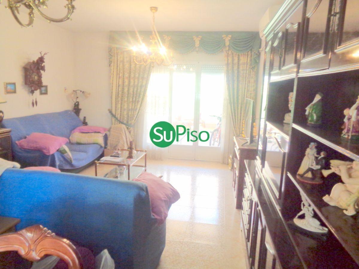For sale of chalet in Yeles