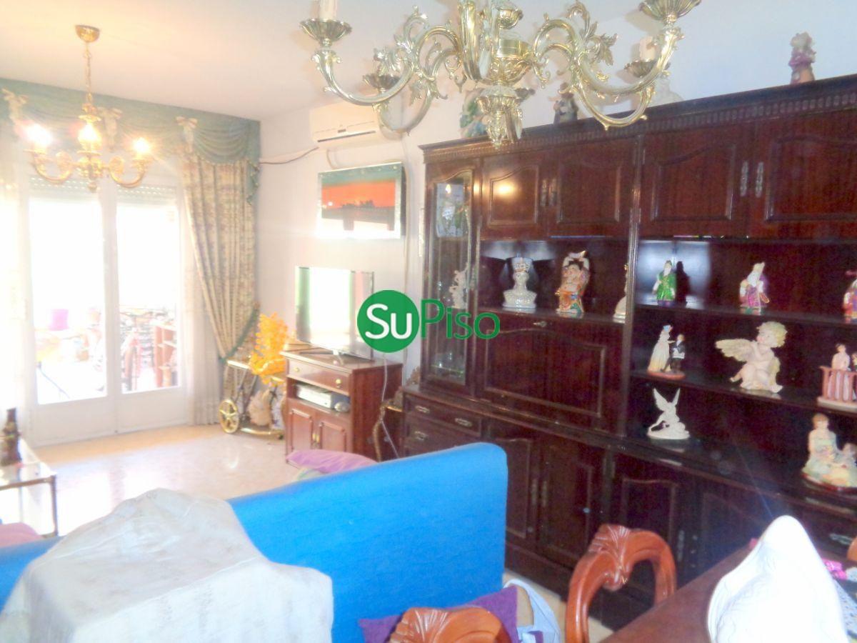 For sale of chalet in Yeles