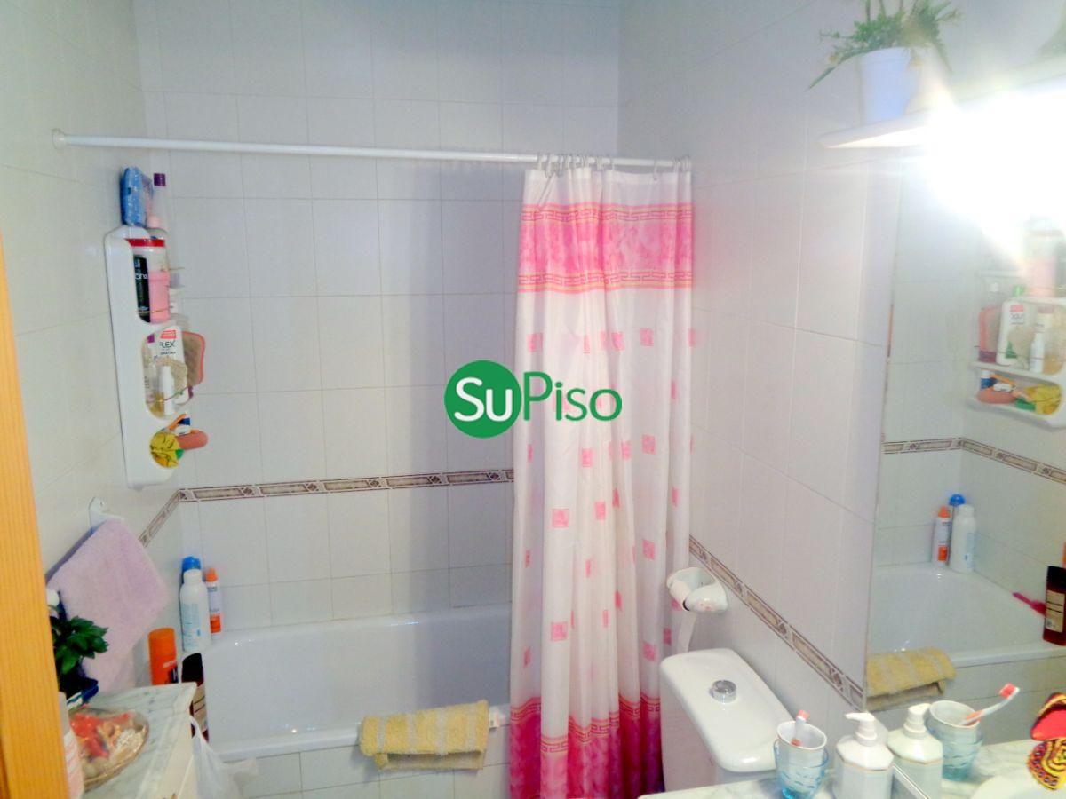 For sale of chalet in Yeles
