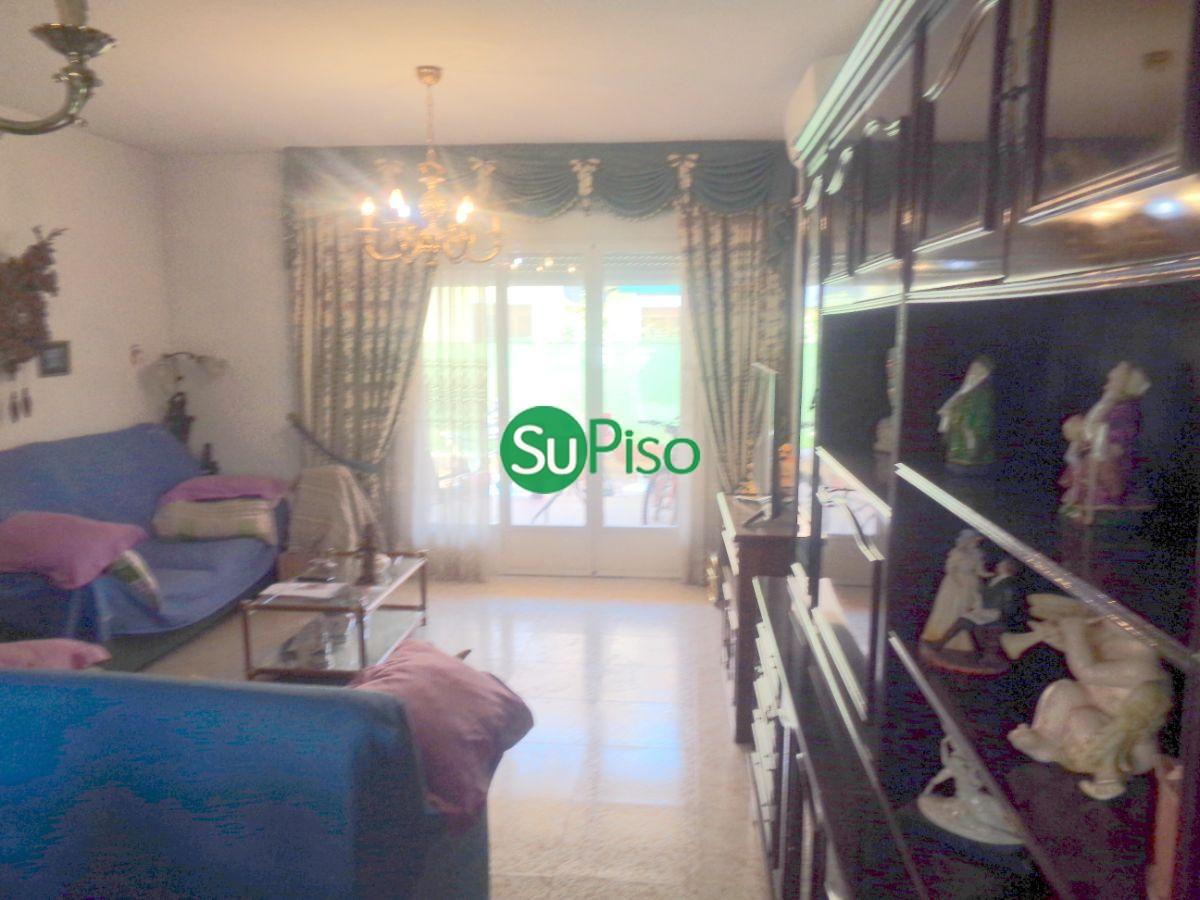 For sale of chalet in Yeles